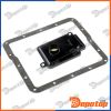 Kit de filtre hydraulique pour SUZUKI | FSF-SU-003, JT151K